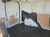 Ford Transit Courier Van 1.5 TDCi 56kW Trend