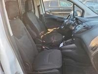 Ford Transit Courier Van 1.5 TDCi 56kW Trend