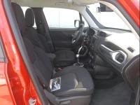 Jeep Renegade 1.0G 88kW Sport 4x2