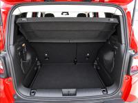 Jeep Renegade 1.0G 88kW Sport 4x2