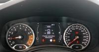 Jeep Renegade 1.0G 88kW Sport 4x2