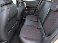 DS Ds 3 PureTech 96kW Performance Line Auto.