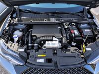 DS Ds 3 PureTech 96kW Performance Line Auto.