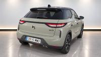 DS Ds 3 PureTech 96kW Performance Line Auto.