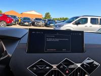 DS Ds 3 PureTech 96kW Performance Line Auto.