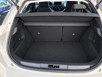 DS Ds 3 PureTech 96kW Performance Line Auto.