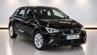 Seat Ibiza 1.0 TSI 85kW (115CV) FR XS
