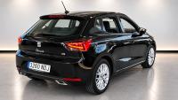 Seat Ibiza 1.0 TSI 85kW (115CV) FR XS
