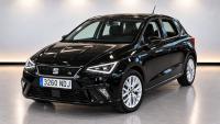 Seat Ibiza 1.0 TSI 85kW (115CV) FR XS