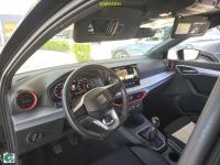 Seat Ibiza 1.0 TSI 85kW (115CV) FR XS