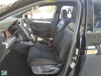 Seat Ibiza 1.0 TSI 85kW (115CV) FR XS