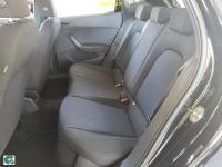 Seat Ibiza 1.0 TSI 85kW (115CV) FR XS