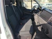 Ford Transit Custom Mixto 2.0 TDCI 96kW 340 L2 Trend M1