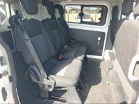 Ford Transit Custom Mixto 2.0 TDCI 96kW 340 L2 Trend M1