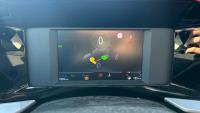 Opel Mokka 1.2 T XHT Hybrid eDCT6 GS