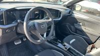 Opel Mokka 1.2 T XHT Hybrid eDCT6 GS