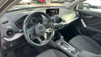 Audi Q2 Advanced 35 TDI 110kW (150CV) S tronic