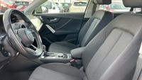 Audi Q2 Advanced 35 TDI 110kW (150CV) S tronic
