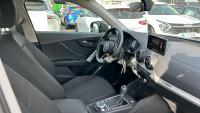 Audi Q2 Advanced 35 TDI 110kW (150CV) S tronic