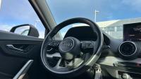 Audi Q2 Advanced 35 TDI 110kW (150CV) S tronic