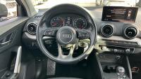 Audi Q2 Advanced 35 TDI 110kW (150CV) S tronic