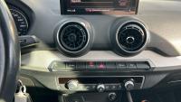 Audi Q2 Advanced 35 TDI 110kW (150CV) S tronic