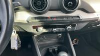 Audi Q2 Advanced 35 TDI 110kW (150CV) S tronic
