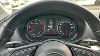 Audi Q2 Advanced 35 TDI 110kW (150CV) S tronic