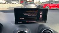 Audi Q2 Advanced 35 TDI 110kW (150CV) S tronic