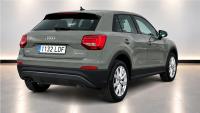 Audi Q2 Advanced 35 TDI 110kW (150CV) S tronic