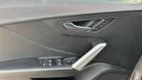 Audi Q2 Advanced 35 TDI 110kW (150CV) S tronic