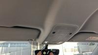 Audi Q2 Advanced 35 TDI 110kW (150CV) S tronic