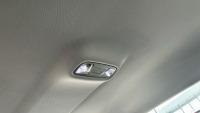 Audi Q2 Advanced 35 TDI 110kW (150CV) S tronic