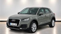 Audi Q2 Advanced 35 TDI 110kW (150CV) S tronic