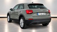 Audi Q2 Advanced 35 TDI 110kW (150CV) S tronic