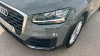Audi Q2 Advanced 35 TDI 110kW (150CV) S tronic