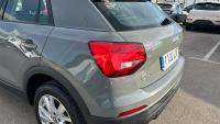 Audi Q2 Advanced 35 TDI 110kW (150CV) S tronic