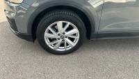 Audi Q2 Advanced 35 TDI 110kW (150CV) S tronic