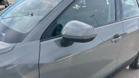 Audi Q2 Advanced 35 TDI 110kW (150CV) S tronic