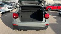 Audi Q2 Advanced 35 TDI 110kW (150CV) S tronic