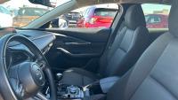 Mazda Cx-30 CX-30 2.0 E-SKYACTIV-X 137KW HOMURA 2WD 186 5P
