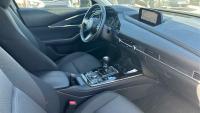 Mazda Cx-30 CX-30 2.0 E-SKYACTIV-X 137KW HOMURA 2WD 186 5P