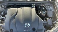 Mazda Cx-30 CX-30 2.0 E-SKYACTIV-X 137KW HOMURA 2WD 186 5P