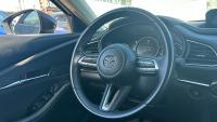 Mazda Cx-30 CX-30 2.0 E-SKYACTIV-X 137KW HOMURA 2WD 186 5P