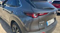 Mazda Cx-30 CX-30 2.0 E-SKYACTIV-X 137KW HOMURA 2WD 186 5P
