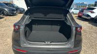 Mazda Cx-30 CX-30 2.0 E-SKYACTIV-X 137KW HOMURA 2WD 186 5P