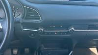 Mazda Cx-30 CX-30 2.0 E-SKYACTIV-X 137KW HOMURA 2WD 186 5P
