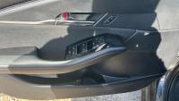 Mazda Cx-30 CX-30 2.0 E-SKYACTIV-X 137KW HOMURA 2WD 186 5P