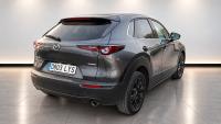 Mazda Cx-30 e-SKYACTIV-X 2.0 137kW Homura