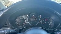 Mazda Cx-30 CX-30 2.0 E-SKYACTIV-X 137KW HOMURA 2WD 186 5P